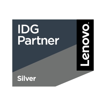 IDG Partner