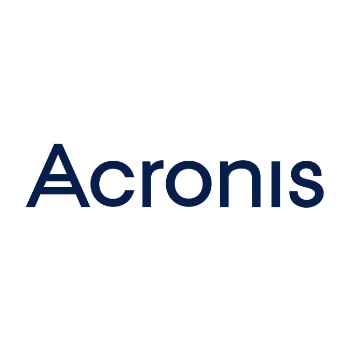 logo-acronis