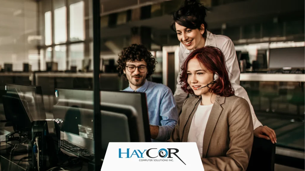 How to Handle Support Tickets