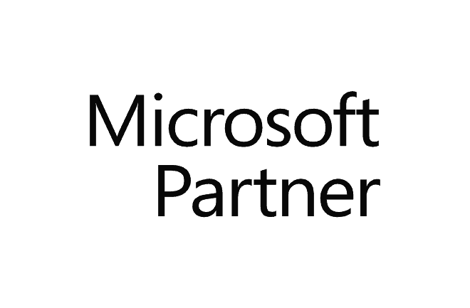 Haycor Microsoft Logo