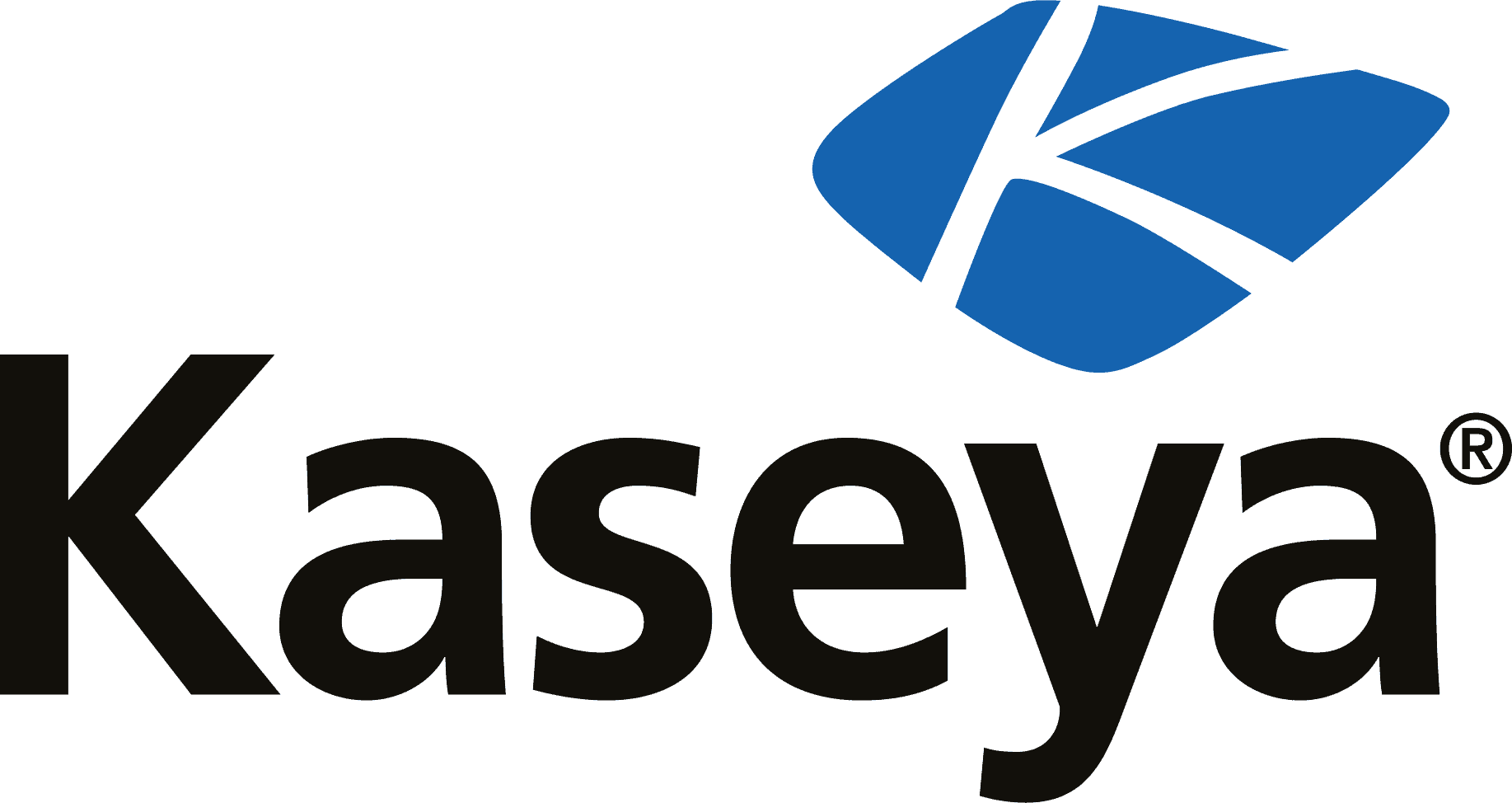 Kaseya-Logo
