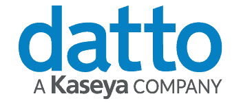 datto-kaseya-company-color-alt